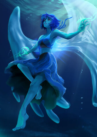 File:Lapis Lazuli.jpg