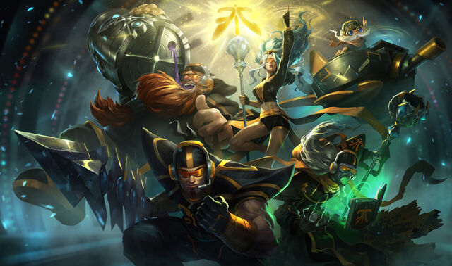 File:Jarvan IV FnaticSkin old.jpg