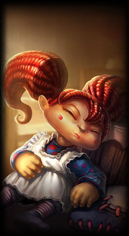 File:Poppy RagdollLoading old.jpg