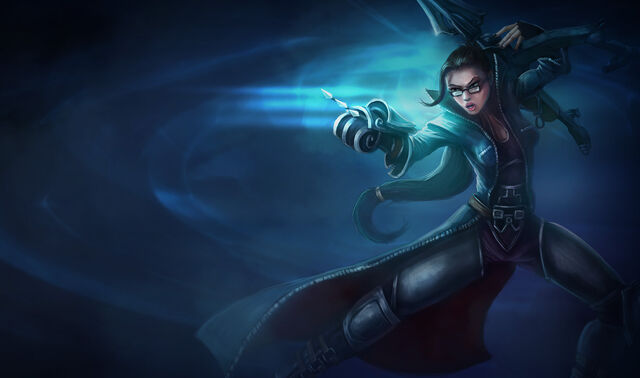Tập tin:Vayne 1.jpg