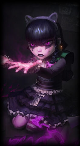 File:Annie GothLoading old2.jpg