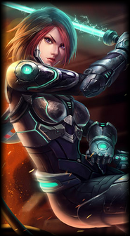 Emptylord Fiora PROJECT.png (304 KB) Emptylord Fiora PROJECT
