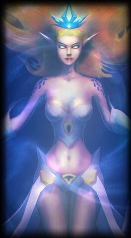 File:Janna OriginalLoading old.jpg