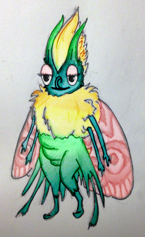 File:Emptylord Fae.png