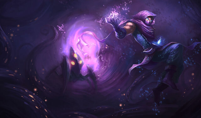 Fichier:Malzahar OriginalSkin.jpg