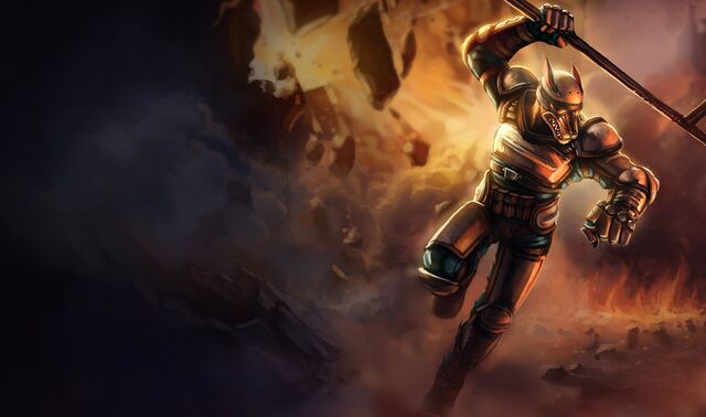 File:Nasus RiotK-9Skin.jpg