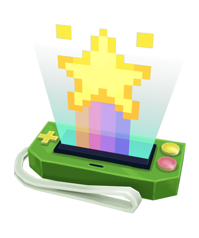 File:GAME ON Ward.png