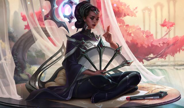 File:Karma TraditionalSkin.jpg