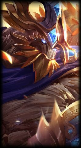 File:Maokai VictoriousLoading.jpg