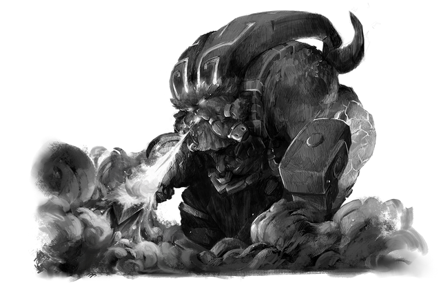 File:Ornn lore 02.png