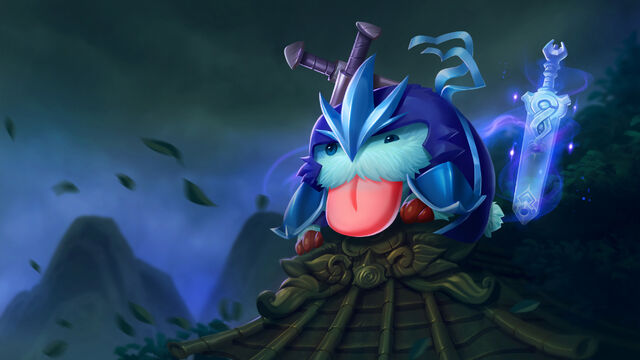 File:Shen Poro.jpg