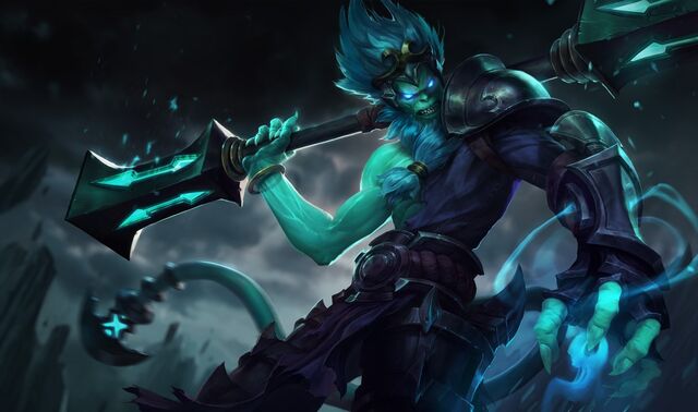 File:Wukong UnderworldSkin.jpg