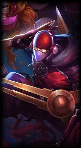 File:Zed SKTT1Loading.jpg