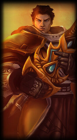File:Garen DesertTrooperLoading old.jpg