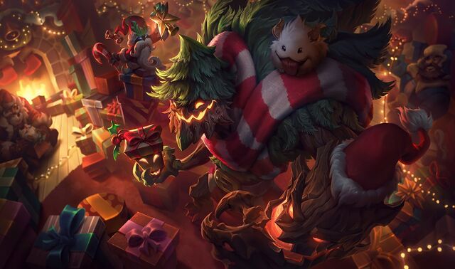 File:Maokai FestiveSkin.jpg