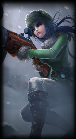 File:Caitlyn ArcticWarfareLoading old.jpg