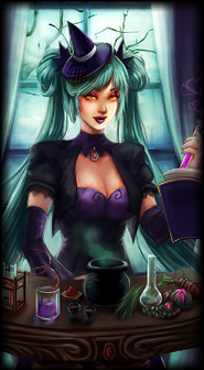 Emptylord Sona Bewitching.png (183 KB) Emptylord Sona Bewitching