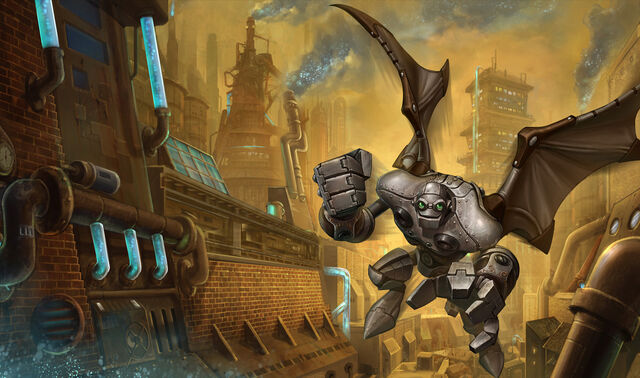 File:Galio HextechSkin Ch.jpg