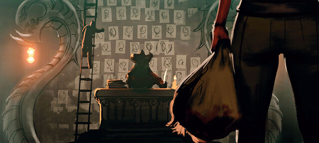 File:Miss Fortune lore 20.jpg