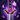 Youmuu&#039;s Ghostblade item.png