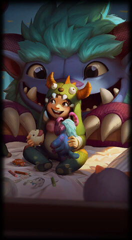 File:Nunu GrungyLoading.jpg