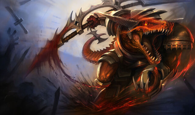 Fichier:Renekton SanguinaireSkin.jpg