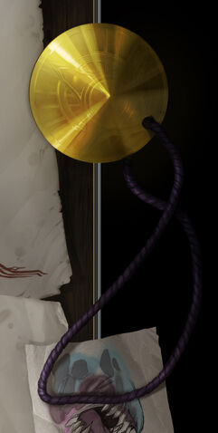 File:Shurima's Pendant.jpg