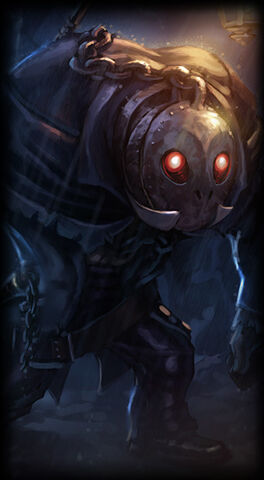File:Yorick UndertakerLoading old.jpg