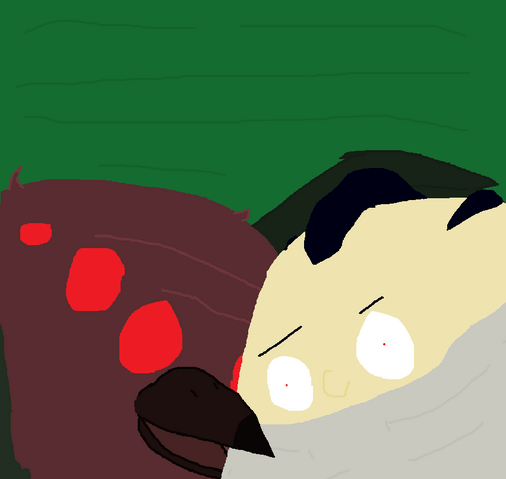 File:Clunse Swain.png