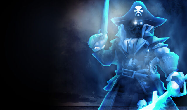 File:Gangplank SpookySkin old.jpg