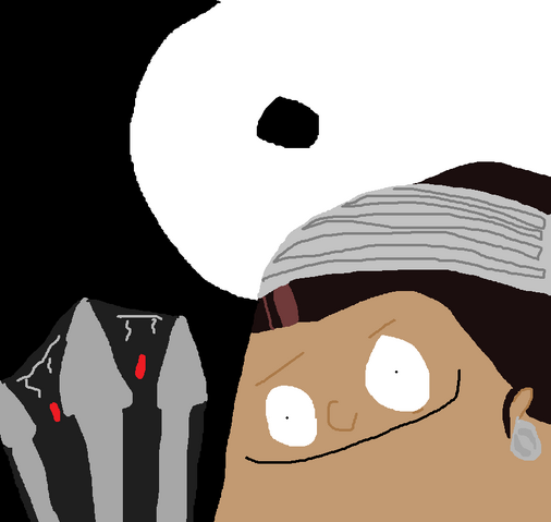 File:Clunse karma.png