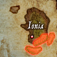 Jizni-Ionie.jpg