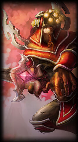 File:Master Yi IoniaLoading old.jpg