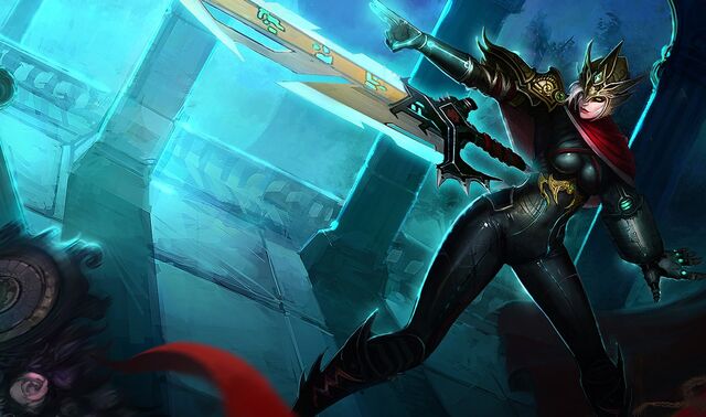 File:Riven CrimsonEliteSkin.jpg