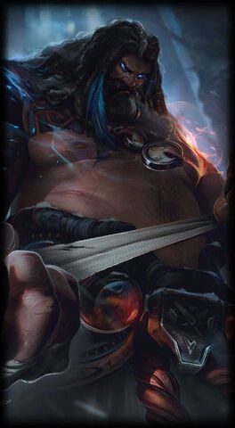 File:Udyr OriginalLoading.jpg