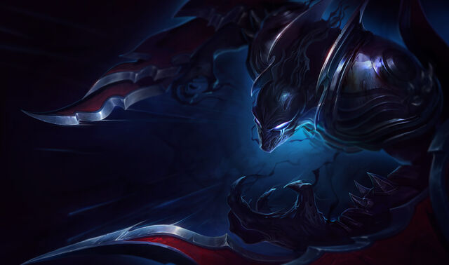 Fichier:Nocturne OriginalSkin.jpg