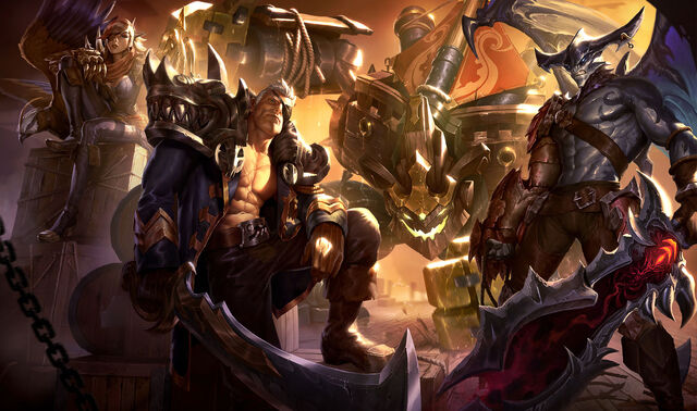 File:Aatrox SeaHunterSkin.jpg