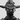 Cyborg Cowboy