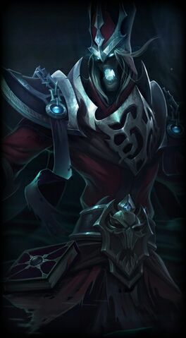 File:Karthus OriginalLoading.jpg