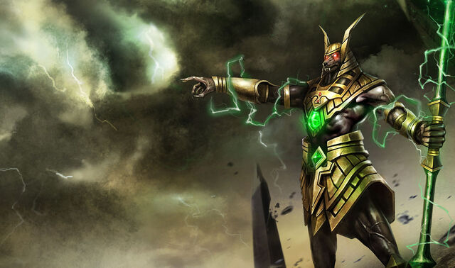 File:Nasus OriginalSkin Ch old.jpg