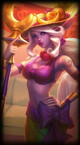 File:Soraka OrderoftheBananaLoading.jpg