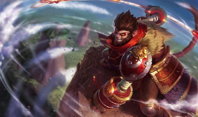 File:Wukong OriginalSkin.jpg