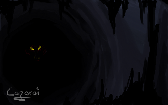File:Caporai AfraidOfTheDark.png