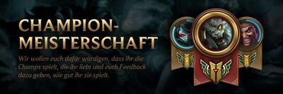 Championsmeisterschaft Logo.jpg