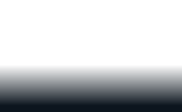 File:EmptylordGrayscale.png