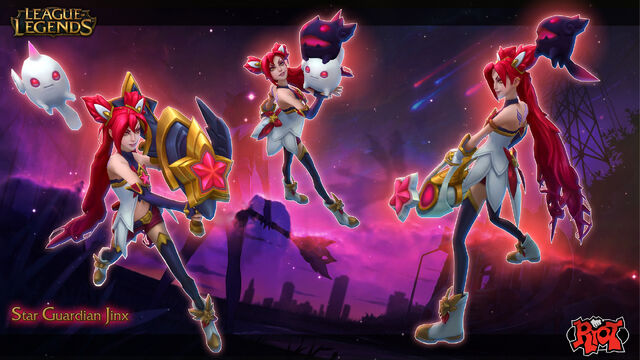 File:Jinx StarGuardian model 03.jpg