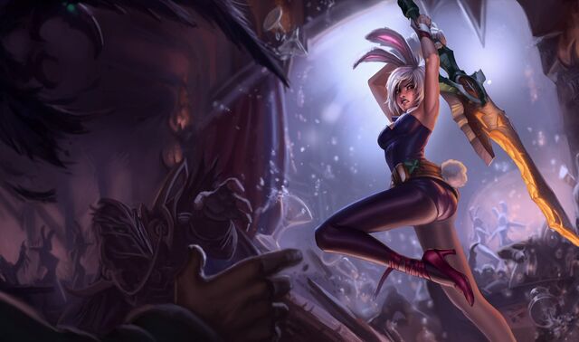File:Riven BattleBunnySkin.jpg