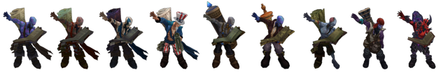 File:Ryze Skin Renders.png