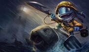Fizz FishermanSkin.jpg