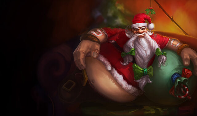 Fichier:Gragas PèreSkin.jpg